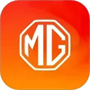 MG Live App
