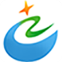 在崇左app