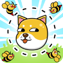 拯救狗狗超能世界手机版