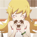 与小忍的日子手游(days with shinobu)