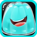 果冻直播app