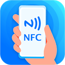 手机nfc乘车码app