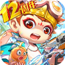 造梦西游OL