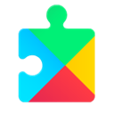 谷歌服务框架最新版2025(Google Play 服务)