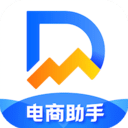抖参谋App