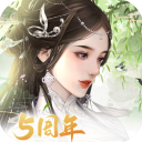 宫廷计手游新版