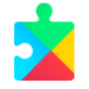 Google Play 服务(Carrier Services)