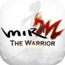 传奇2M勇士(MIR2M:The Warrior)
