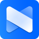 Nur.cn App