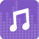 白雪音乐App