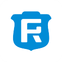 ReachFar