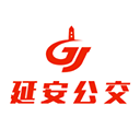 延安公交实时查询APP
