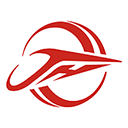 任我行app