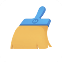 Clean Master(猎豹清理大师)