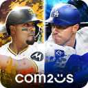 MLB9局职棒劲旅对决2025版