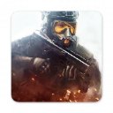 War After官方正版