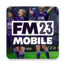 Football Manager 2023手游