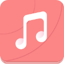 音乐相册制作App