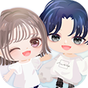 猪猪派对(PIGG PARTY)