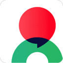 律图律师端App