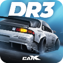 CarX漂移赛车3破解版
