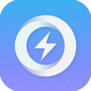 雷电圈App