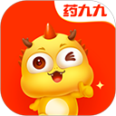 药九九App