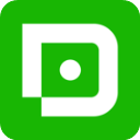 点生活app