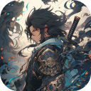 联盟崛起魔兽卡牌手游版