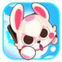 暴走兔子官方版