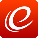 江西农信社e百福app