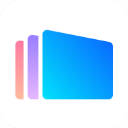 360壁纸app官方版