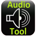 AudioTool安卓版