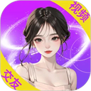 美桃花聊视频交友APP最新版