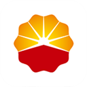 中国石油铁人先锋app