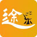 途乐民宿app