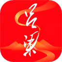 吕梁通app