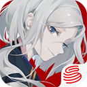 阴阳师百闻牌2025新版