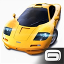 狂野飙车氮气加速官方正版(Asphalt Nitro)