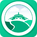 内蒙古企智登APP