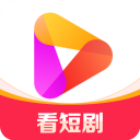 好看视频2025最新版