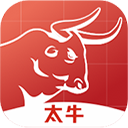 太平洋证券app