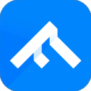 峰学未来App