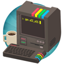 大发明家最新版(Get aCC_e55)