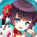富豪闯三国官方新版