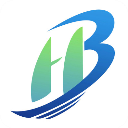 北海融媒App