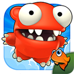 超级蹦蹦蹦2(Mega Jump2)