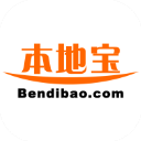 成都本地宝app