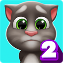 我的汤姆猫2新破解版2025