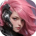 星海特攻官方正版
